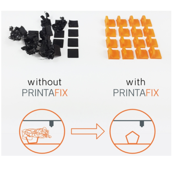 3DAprintaProFix